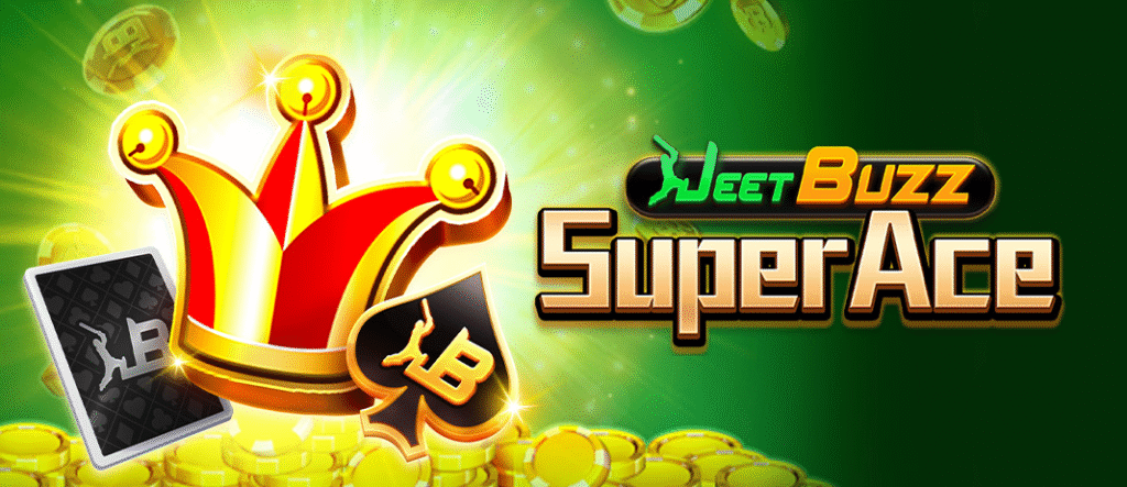 Jeet Buzz Game App